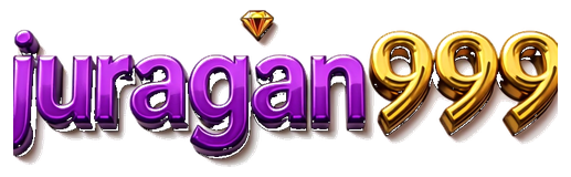 juragan999