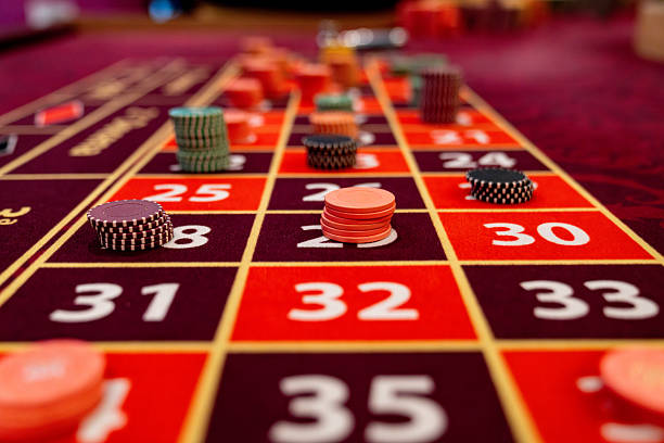 Antarmuka permainan Blueprint Gaming di juragan999