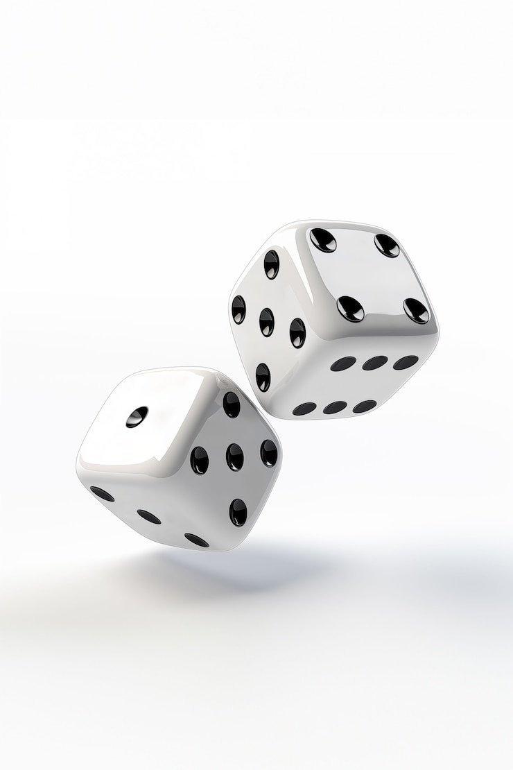Antarmuka China Pools dengan daftar permainan slot