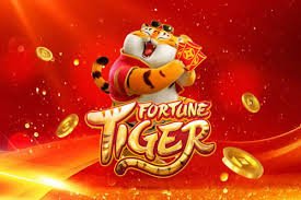 video thumbnail live casino