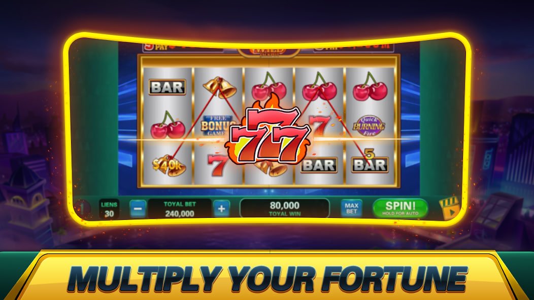 Meja live casino dengan dealer profesional di juragan999