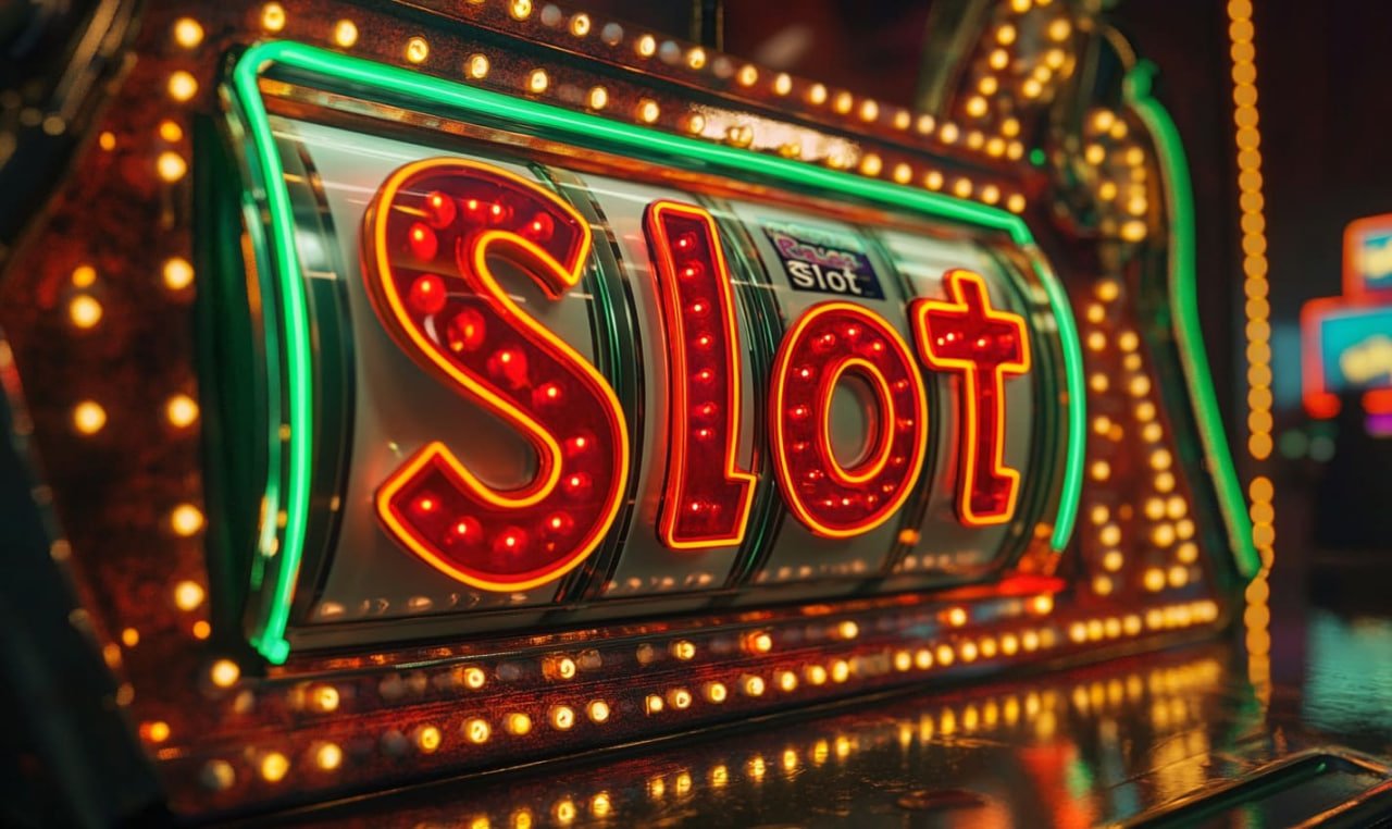 video thumbnail slot games
