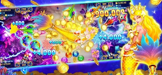 juragan999 featured game showcase