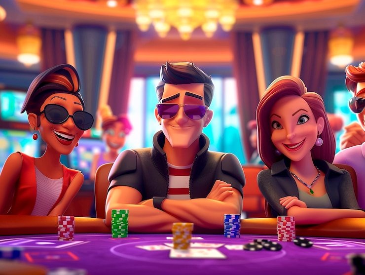 video thumbnail Speed Blackjack video thumbnail Speed Blackjack