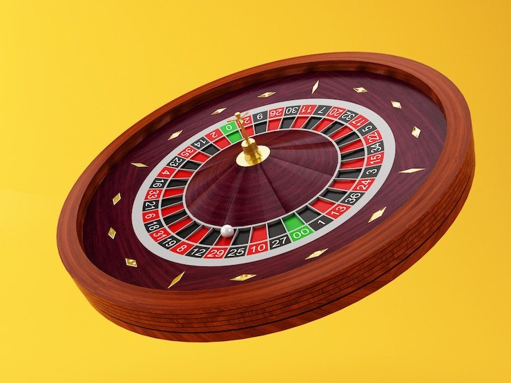 Meja Speed Blackjack live dealer di juragan999